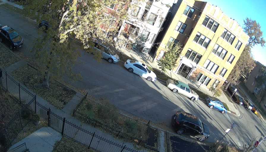 Reolink Camera Two_01_Reolink Home Hub One_20251112145721.jpg